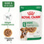 Royal Canin Mini Ageing Pouch Wet Dog Food 85g x 12