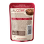 Wellness CORE® Tiny Tasters™
