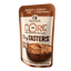 Wellness CORE® Tiny Tasters™