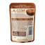 Wellness CORE® Tiny Tasters™