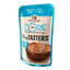 Wellness CORE® Tiny Tasters™