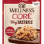 Wellness CORE® Tiny Tasters™
