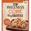 Wellness CORE® Tiny Tasters™