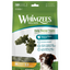 Whimzees Alligator Dental Dog Treats