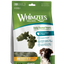 Whimzees Alligator Dental Dog Treats