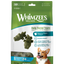 Whimzees Alligator Dental Dog Treats
