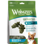 Whimzees Alligator Dental Dog Treats