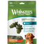 Whimzees Alligator Dental Dog Treats