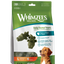 Whimzees Alligator Dental Dog Treats