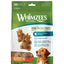Whimzees Hedgehog Dental Treats for Dogs
