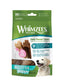 Whimzees Puppy Dental Treats