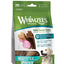 Whimzees Puppy Dental Treats