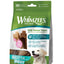 Whimzees Puppy Dental Treats