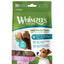 Whimzees Puppy Dental Treats