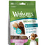 Whimzees Puppy Dental Treats