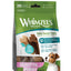 Whimzees Puppy Dental Treats