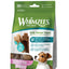 Whimzees Puppy Dental Treats