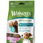 Whimzees Puppy Dental Treats