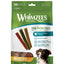 Whimzees Stix Dental Treats for Dogs