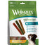 Whimzees Dental Treats for Dogs