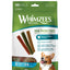 Whimzees Stix Dental Treats for Dogs