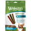 Whimzees Dental Treats for Dogs