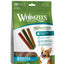 Whimzees Stix Dental Treats for Dogs