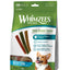 Whimzees Stix Dental Treats for Dogs