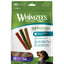 Whimzees Stix Dental Treats for Dogs