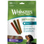 Whimzees Dental Treats for Dogs