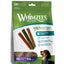 Whimzees Stix Dental Treats for Dogs