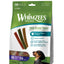 Whimzees Stix Dental Treats for Dogs