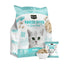Kit Cat Freeze Bites Raw Food for Cats 225g (15g x 15)