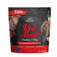 Absolute Holistic Air-Dried Dog Treats 100g
