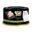 Fancy Feast Royales Canned Cat Wet Food 85g x 24pcs