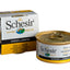 Schesir Chicken/Tuna in Jelly 85g