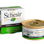 Schesir Chicken/Tuna in Jelly 85g