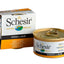 Schesir Chicken/Tuna in Jelly 85g