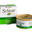 Schesir Chicken/Tuna in Jelly 85g