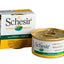 Schesir Chicken/Tuna in Jelly 85g