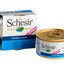Schesir Chicken/Tuna in Jelly 85g