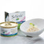 Schesir Chicken/Tuna in Jelly 85g