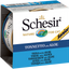 Schesir Chicken/Tuna in Jelly 85g