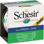 Schesir Chicken/Tuna in Jelly 85g