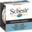 Schesir Chicken/Tuna in Jelly 85g