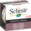 Schesir Chicken/Tuna in Jelly 85g