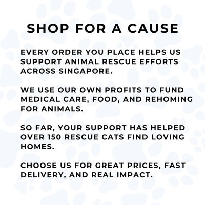 💩 SALE $2+ OFF: Care For The Good Dog Poop Bags 120pcs x 8 rolls – Strong, Eco-Friendly Must-Have 🐶