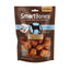 SmartBones Mini Wrapped Sticks & Bone Dog Treats