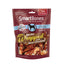 SmartBones Mini Wrapped Sticks & Bone Dog Treats