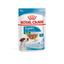 Royal Canin Mini Puppy Pouch Wet Dog Food 85g x 12